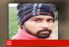 Himachal ਵਿਧਾਨ ਸਭਾ ਬਾਹਰ ਖ਼ਾਲਿਸਤਾਨੀ ਝੰਡੇ ਲਾਉਣ ਵਾਲਾ ਦੂਜਾ ਮੁਲਜ਼ਮ ਵੀ ਗ੍ਰਿਫ਼ਤਾਰ