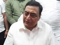 Jehanabad News: अरिस्टो फार्मा बिहार में खर्च करेगी 100 करोड़, एमडी ने की घोषणा, इन क्षेत्रों में होगा काम, पढ़ें पूरी खबर