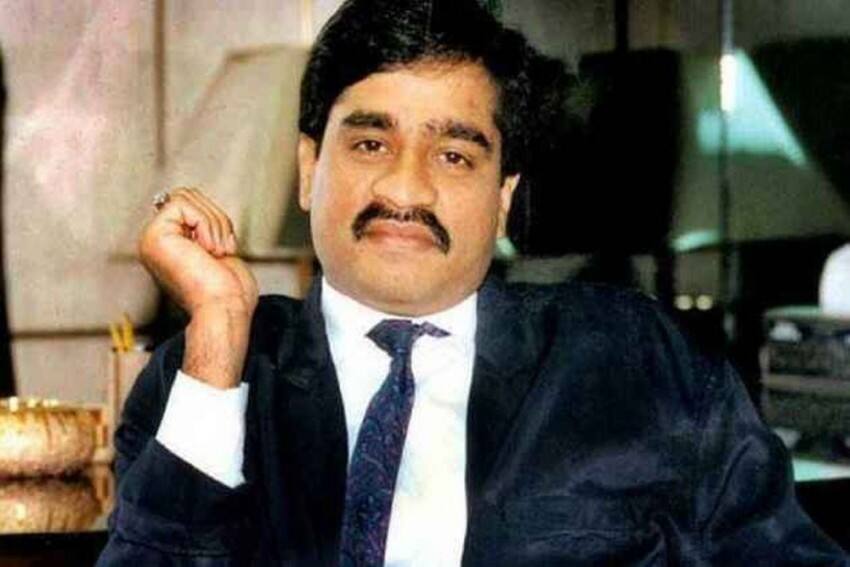 Dawood Ibrahim : தாவுத் இப்ராகிம் இருக்கிற இடம் இதுதான்.. உண்மையை போட்டுடைத்த உறவினர்.!