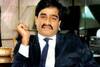 Dawood Ibrahim : தாவுத் இப்ராகிம் இருக்கிற இடம் இதுதான்.. உண்மையை போட்டுடைத்த உறவினர்.!