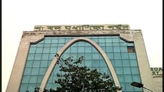 WBBSE: '৫ দিনে স্কুল ছাড়তে হবে আবেদনকারীদের' ছুটির মধ্যেই হাজারের বেশি শিক্ষক বদলির নির্দেশ মধ্যশিক্ষা পর্ষদের
