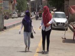 Churu Weather Forecast: चूरू में अगले तीन-चार दिनों तक आसमान से बरसेगी 'आग', लू से बचने के लिए मानें डॉक्टर की ये सलाह