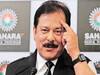 Sahara Group Founder Died:  பல்வேறு துறைகளில் கோலோச்சும், சஹாரா குழுமத்தின் நிறுவனர் சுப்ரதா ராய் காலமானார்