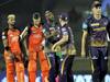 IPL 2022 SRH vs KKR: પ્લે ઓફમાં પહોંચવા કોઇ પણ ભોગે કોલકત્તા સામે જીતવા માંગશે હૈદરાબાદ