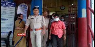 Hooghly News: সম্পত্তির লোভে সুপারি কিলার দিয়ে দাদাকে খুন! গ্রেফতার ভাই সহ ২