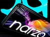Realme Narzo 50 5G Series: రియల్మీ బడ్జెట్ 5జీ ఫోన్లు వచ్చేస్తున్నాయి - రూ.15 వేలలోపే అదిరిపోయే ఫీచర్లతో!