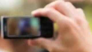 Crime News: મહિલાએ વોટ્સએપ કોલ કરીને યુવકનો બનાવ્યો અશ્લીલ વીડિયો, બાદમાં શરૂ થયો આવો ખેલ