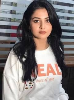 In Pics: दुनिया को अलविदा कह गईं मलयालम एक्ट्रेस शहाना, रहस्यमय परिस्थितियों में हुई मौत