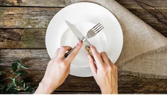 Early Dinner Benefits : ਜਲਦੀ ਡਿਨਰ ਕਰਨ ਦੇ ਹੁੰਦੇ ਹਨ ਹੈਰਾਨੀਜਨਕ ਫਾਇਦੇ , ਡਾਈਜੈਸ਼ਨ ਲਈ ਬੇਹੱਦ ਜਰੂਰੀ