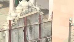 Gyanvapi News : सर्वे को लेकर मुस्लिम पक्षकार के वकील का क्या है मानना ?