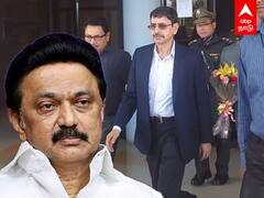 RN Ravi Vs MK Stalin : ஆளுநர் திடீர் டெல்லி பயணம்.. பரபரப்பாகும் முதலமைச்சர்-ஆளுநர் அரசியல் களம்