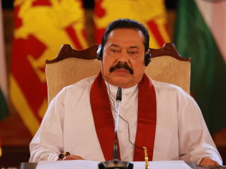 Mahinda Rajapaksa, The story of the fall in Sri Lanka சிங்கள ஹீரோ... அதே மக்களால் ஜீரோ ஆன கதை... அறியாத அறியப்படாத பக்சவின் பாதை இது!