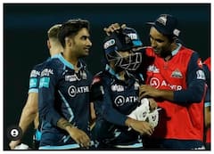 IPL 2022: कार्तिक नहीं यह खिलाड़ी है सबसे बड़ा फिनिशर! साउथ अफ्रीका सीरीज में मौका मिलना तय