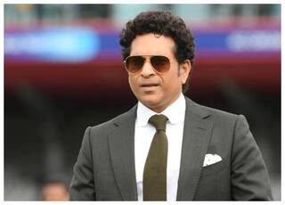 IPL 2022: बुमराह-शमी को नहीं बल्कि इस गेंदबाज़ को सचिन तेंदुलकर मानते हैं सबसे अच्छा डेथ ओवर बॉलर, तारीफ में पढ़े कसीदे