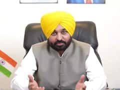 Punjab: 710 Mobile Phones Found In Jails, VIP Rooms To Be Converted To Management Blocks