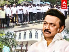 Thoothukudi : தூத்துக்குடியை கைப்பற்றும் திமுக? 6 பேரை அதிரடியாக நீக்கிய அதிமுக!