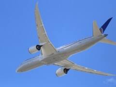 Lucknow News: बुद्धा एयर के अधिकारियों ने अयोध्या से जनकपुर के बीच उड़ान सेवा शुरू करने की इच्छा जताई, सीएम योगी को लिखा पत्र