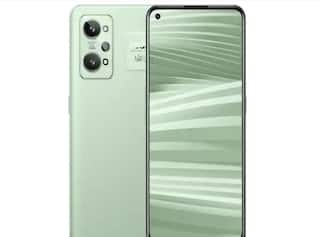 Realme GT Neo 3: ৫ মিনিটে ৫০ শতাংশ চার্জ,  রিয়েলমির এই ফোনে কী বৈশিষ্ট্য জানেন ?