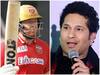 IPL 2022: जॉनी बेयरस्टो की तूफानी पारी पर आया सचिन तेंदुलकर का रिएक्शन, जानिए क्या बोले 'क्रिकेट के भगवान'