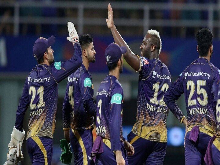 IPL KKR vs SRH : ப்ளே ஆப் வாய்ப்பு ரேசில் நீடிக்கப்போவது யார்? ஹைதராபாத் - கொல்கத்தா இன்று மோதல்..!