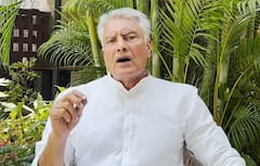 Sunil Jakhar ਦਾ ਭਾਵੁਕ ਅਲਵਿਦਾ, 50 ਸਾਲ ਦਾ ਸਫ਼ਰ ਕਿੰਝ ਪੁੱਜਿਆ ਅੰਤ ਤੱਕ?