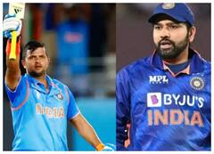 इन भारतीय खिलाड़ियों ने टेस्ट-वनडे, टी20 और IPL में लगाया है शतक, लिस्ट में किंग कोहली का नाम नहीं