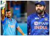 इन भारतीय खिलाड़ियों ने टेस्ट-वनडे, टी20 और IPL में लगाया है शतक, लिस्ट में किंग कोहली का नाम नहीं
