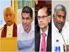Srilanka New Ministers : இலங்கையில் புதிய அமைச்சர்களாக 4 பேர் பதவியேற்பு: யார் யார்? முழு விபரம்!