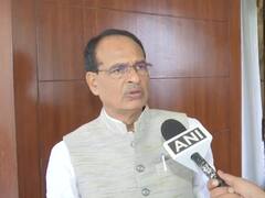 Three Cops killed By Poachers In MP: CM Chouhan Vows Strict Action, Announces Ex-Gratia