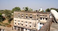 जानिए अलवर के Neemuchana गांव के उस नरसंहार के बारे में, जिसे महात्मा गांधी ने बताया था दूसरा जलियावाला बाग कांड