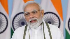 PM Modi के Lucknow दौरे से पहले की जा रही हैं ये खास तैयारियां |Hindi News