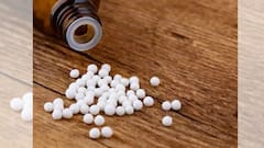 Homeopathy: হোমিওপ্যাথি চিকিৎসা সংক্রান্ত যে যে ভ্রান্ত ধারণা রয়েছে