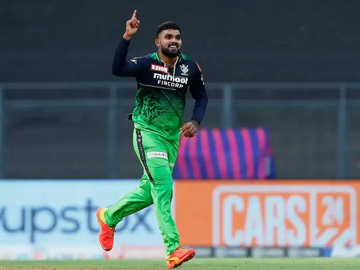 IPL 2022: ਚਹਿਲ ਦੇ ਹੱਥੋਂ ਨਿਕਲੀ ਪਰਪਲ ਕੈਪ, ਸ਼੍ਰੀਲੰਕਾਈ ਸਪਿਨਰ ਨੇ ਕੀਤਾ ਕਬਜ਼ਾ