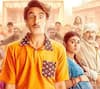 'Jayeshbhai Jordaar' Box Office Collection: Ranveer Singh Starrer Takes A Shocking Start