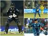 IPL 2022: 'हे' पाच खेळाडू ठरलेत गुजरातच्या विजयाचे शिल्पकार