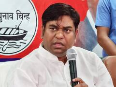 Bihar News: देश में हजारों सरकारी स्कूल बंद हो गए और बात हो रही मंदिर-मस्जिद की, मुकेश सहनी का केंद्र पर हमला