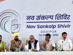 Rajasthan News: किसानों के लिए एमएसपी गारंटी कानून की मांग, कांग्रेस ने कहा- कर्जमाफी से कर्जमुक्ति’ हमारा लक्ष्य