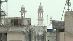 Gyanvapi Survey : सर्वे के चलते क्या है बनारस का मिजाज ?