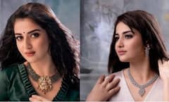 South Actor’s Shahana : ਜਨਮ ਦਿਨ 'ਤੇ ਅਭਿਨੇਤਰੀ ਸ਼ਹਾਣਾ ਦੀ ਮੌਤ, ਘਰ ਦੀ ਖਿੜਕੀ ਨਾਲ ਲਟਕਦੀ ਮਿਲੀ ਲਾਸ਼