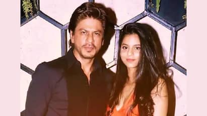 Shah Rukh Khans Advice To Suhana Ahead Of The Archies Debut, Be Kind And Giving As An Actor, know in details The Archies: বলিউডে পা রাখতে চলেছেন সুহানা, মেয়েকে কী মনে করিয়ে দিলেন কিং খান?
