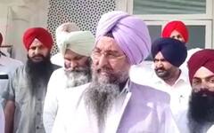 ਸਪੀਕਰ ਕੁਲਤਾਰ ਸੰਧਵਾਂ ਦਾ ਵੱਡਾ ਬਿਆਨ, ਖਾਲੀ ਖਜ਼ਾਨਾ ਭਰਨ ਮਗਰੋਂ ਔਰਤਾਂ ਨੂੰ ਮਿਲਣਗੇ 1-1 ਹਜ਼ਾਰ ਰੁਪਏ