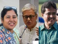 Biplab Deb Resign: बिप्लब देब के इस्तीफे के बाद नए CM की रेस में 3 नाम, जानिए है कौन सबसे आगे