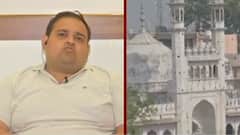 Gyanvapi Case: place of worship act को लेकर फैलाई जा रहीं अफवाहों का सच ये है!