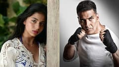 Top Entertainment News Today: করোনা আক্রান্ত অক্ষয় কুমার, এবার বলিউডে সুহানা, বিনোদনের সারাদিন