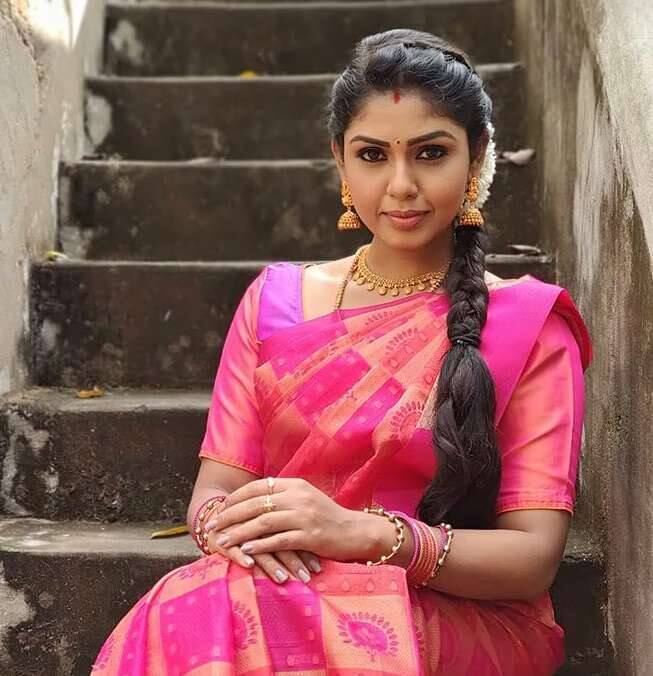 தொடர்ந்து பல படங்களில் நடித்து வருகின்றனர்