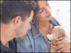 Madhu Chopra on Parenting: मधु चोपड़ा ने पेरेंटिंग को लेकर बेटी को दी खास नसीहत, कहा- हमारे यहां बच्चों को नखरे...