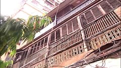 Burrabazar: বড়বাজারে নেতাজি সুভাষ রোডে ধস, ফাটল জলের পাইপও।Bangla News