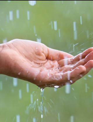 अंदमानातही मान्सून वेळे आधीच दाखल होणार