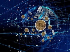 Cryptocurrency Prices Today: 24 గంటల్లో బిట్‌ కాయిన్‌ ఎంత తగ్గిందో తెలుసా?