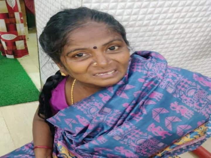 ஜவுளிக்கடையில் துணிகளை திருடிய 